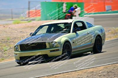 media/May-11-2025-Cobra Club (Sun) [[44ca44ec33]]/Yellow Group/Session 3 (Turn 4b)/